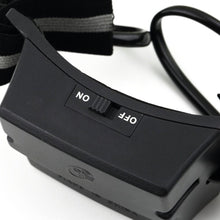 Load image into Gallery viewer, Goggles Glasses Eyeshield Eye Protector Children